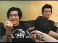 AFI - 123 Punk Interview AFI - 123 Punk Interview