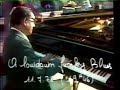 Nice Jazz 1978