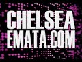 Chelsea E \ Chelsea E \