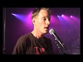 Bouba Dioup & the Paradiddles - Duss !!