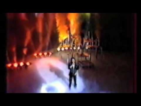 Image de prévisualisation YouTube