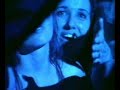 With or without you - U2 ( SUBTITULADO INGLES ESPAÑOL )