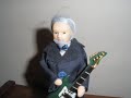 Rob Colley - Straight Ahead