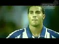 Ricardo Quaresma -The Portuguese Assassin