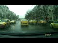 nu mai folosisem claxonul de mult timp