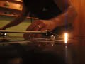 DJ Nai