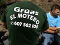 los loros fz6 los loros fz6