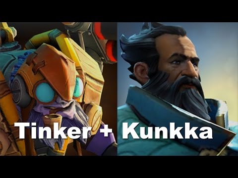 how to remove xmarks