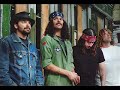 Brant Bjork - Moda