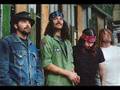 Brant Bjork - Moda