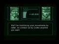 Metal Gear Solid TTS(2)