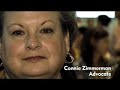 LIVESTRONG Day 2007!