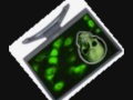 important look computer virus out break important look computer virus out break