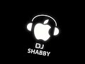 Glassy Remix