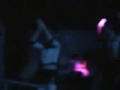 Rydel @ Bugatti (Part01) Rydel @ Bugatti (Part01)