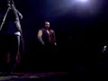 LA NUEVA RELACION--LA PERA