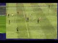 PES2008 FREEKICK HIGHLIGHT