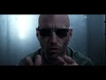 KLUB SANDWICH - DISIZ/GREMS/SIMBAD/SON OF KICK : KSW