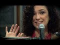 Andreia Dias no Cultura Livre (Bônus)