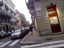 Immagine anteprima YouTube