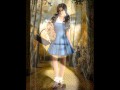 2010-01-21 | The Aztecs Video 1.wmv ~> Alejandra Jimenez, Dulce Maria, Jenny Quiroga, Mariana Seoane, Elsa Benitez, Itati Cantoral, Lucero, Aracely Arambula, Gladys Castellanos, ... (<span>4:)