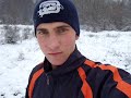 In memoria prietenului nostru CLAUDIU SZABO(WEIRD-CS):((