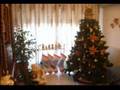 Ideas de decoraci�n para Navidad