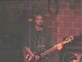 AiXeLsyD - \"Waitress\"