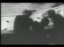 CUBAN MISSILE CRISIS