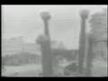 CUBAN MISSILE CRISIS