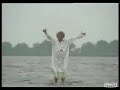 Theo van Gogh loopt over water