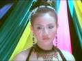Deuan Virada - Lao VDO Deuan Virada - Lao VDO