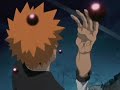 my first bleach video boondocks style