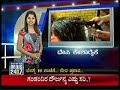 Ayurveda Massage - ayurveda head massage