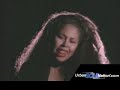 Vesta - Sweet Sweet Love