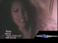 very underrated singer