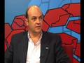 videos de Dr Andrew Clarke from Mercy Ships
