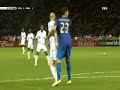 Zidane - Coup De Boule