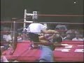 Michael Buell Shootfighting World Title Match Michael Buell Shootfighting World Title Match