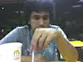 MC MENU