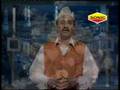 videos de Zameen O Zama Tumhare Liye