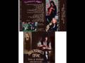 16th Century Greensleeves