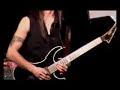 Ultraverse - America Keith:Emerson cover Ultraverse - America Keith:Emerson cover