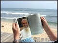 Apa Villa Beach - Passing