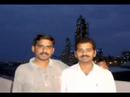 jaipal sweet memories