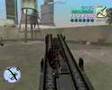 GTA-Vice-City-Early-