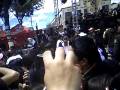 Dr. Krapula en Soacha