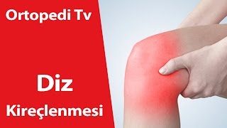 Deniz Algün-12