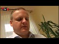 Hellsichtigkeit, Geistheilen, Radiästhesie, Coaching Hellsichtigkeit, Geistheilen, Radiästhesie, Coaching