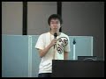 Shibuya.js 24 Lightning Talks #1